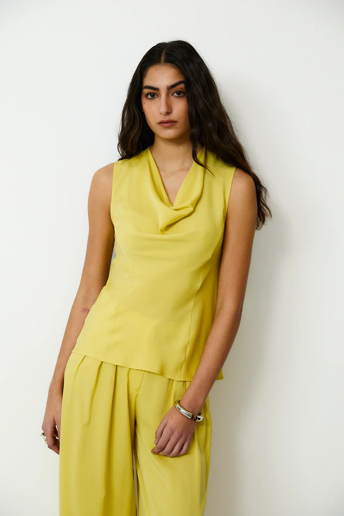 NEW IN