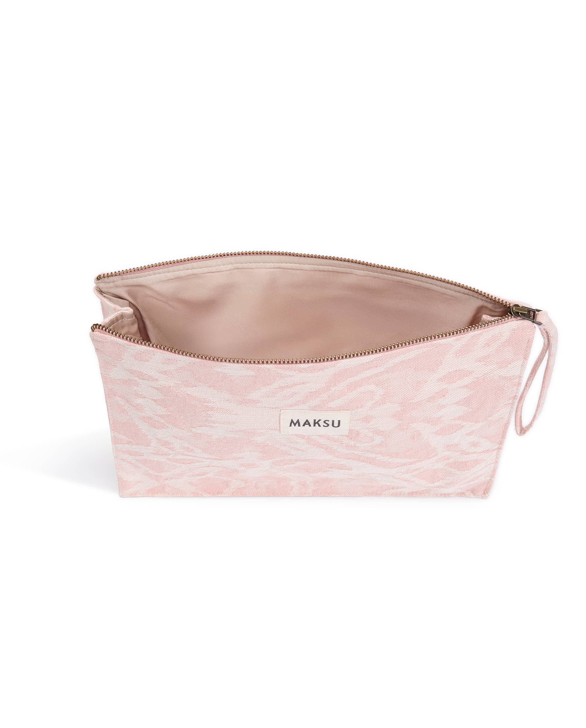 VERONICA | Make Up Bag Large - Image 4
